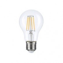 E27 Filament LED (normál foglalat)