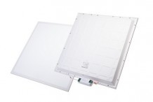 LED panel 60x60