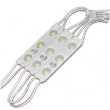 LED Modul