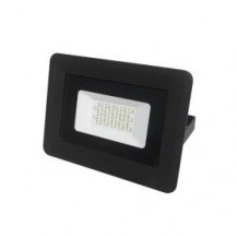 Klasszikus LED Reflektor