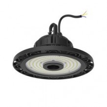 Ipari LED világítás