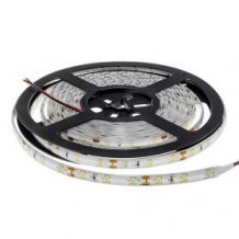 12V-os kültéri LED Szalag