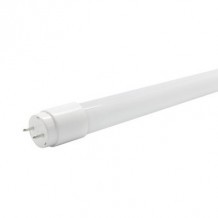 LED Fénycső T8