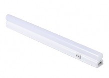 LED Fénycső T5