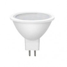 LED Spot