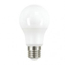 LED izzók