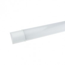 Bútorvilágító 120cm
