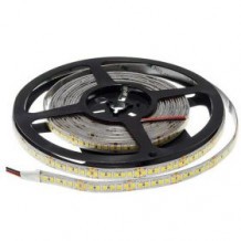 12V-os beltéri LED Szalag