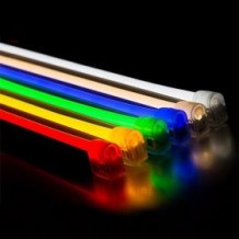 220V-os LED Szalag