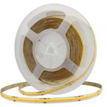 COB LED Szalag