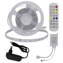 LED Szalag Szett