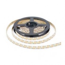 24V-os beltéri LED Szalag