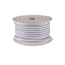 12V-os flexibilis NEON LED Szalag
