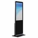 Display Windows