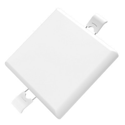 OPTONICA KERET NÉLKÜLI NÉGYZET LED PANEL 36W 3020LM 4500K NAPPALI FEHÉR