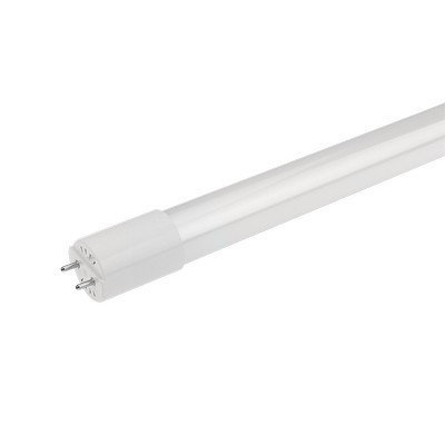 OPTONICA PRO T8 LED FÉNYCSŐ 270° 60CM 9W 1000LM 4500K NAPPALI FEHÉR