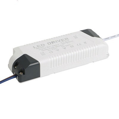OPTONICA TÁPEGYSÉG LED PANELHEZ 36W 38-42V 900MA