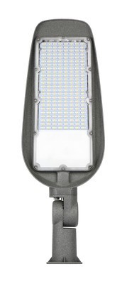 OPTONICA UTCAI LED LÁMPA 150W 15000LM 4500K NAPPALI FEHÉR 9211