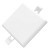 OPTONICA KERET NÉLKÜLI NÉGYZET LED PANEL 36W 3020LM 4500K NAPPALI FEHÉR
