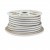 OPTONICA FLEXIBILIS NEON LED SZALAG 120LED/M 8,5W/M SMD2835 220V 500LM/M KÉK 50M 4583