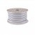 LED flex neon,12V,2835 120SMD/m; 6W; 300lm/m; IP65; 16x8 mm; dimmelhető - 4000K 50M