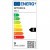 OPTONICA PRO T8 LED FÉNYCSŐ 270° 60CM 9W 1000LM 4500K NAPPALI FEHÉR