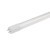 OPTONICA PRO T8 LED FÉNYCSŐ 270° 60CM 9W 1000LM 4500K NAPPALI FEHÉR