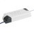 OPTONICA TÁPEGYSÉG LED PANELHEZ 36W 38-42V 900MA