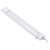 OPTONICA PULTMEGVILÁGÍTÓ LÁMPA 150CM 50W 4150LM 6000K HIDEG FEHÉR 120° IP65