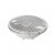 OPTONICA LED PAR56 MEDENCE LÁMPA 12W 1200LM 6000K HIDEG FEHÉR 90° OSRAM CHIP 571