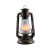 OPTONICA VIHARLÁMPA E27 LED IZZÓVAL BRONZ SZÍN 9041