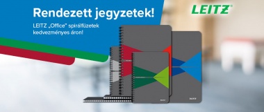 Rendezett jegyzetek!