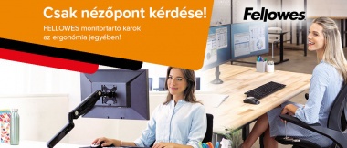 Csak nézőpont kérdése!
